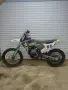 Husqvarna FC 450 2024, снимка 2