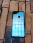 Xiaomi Redmi 9T, снимка 4