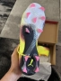 Puma future ultimate , снимка 4