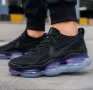 мъжки маратонки nike, снимка 15