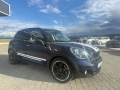 MINI Countryman S All 4, снимка 3