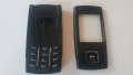 Панел Samsung E330 Samsung X450 Samsung C200 Samsung X460 Samsung X480 Samsung E310 Samsung E700, снимка 8