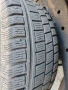 Две гуми 235/75/15, снимка 3