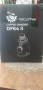 електрическа кафемелачка MiiCoffee DF64 ||, снимка 1