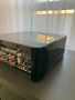 Продавам Премиум Hi-Fi Мрежов Ресивър Marantz M-CR611 (Melody Media), снимка 9