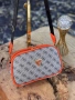 Louis VUITTON 🫟Chanel🫟Guess 🫟Дамски Чанти , снимка 4