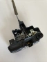 Заключващ механизъм на задна лява врата за Vauxhall Antara 2.0 CDTi (2010), снимка 2