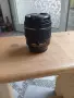 Обектив Nikon dx af-p nikkor 18-55 , снимка 1