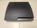 PlayStation 3 160GB / Плейстейшън 3 — Перфектно състояние! (+ 1г. Гаранция), снимка 2