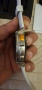 Продавам смарт часовник Pearofero ht33, снимка 5