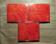 CDs - Die Flippers, снимка 8