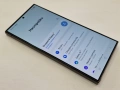 Samsung Galaxy S24 Ultra 5G 512GB 12GB RAM Dual, снимка 9