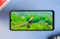Продавам чисто нов телефон Xiaomi Redmi A5 с 2 години гаранция към Виваком 120Hz 6.88-инчов дисплей, снимка 5