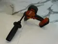 Hilti SF 6 - 22 / Nuron - Силов винтоверт, снимка 8
