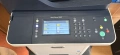 Лазерен принтер Xerox WorkCentre 3335, снимка 5