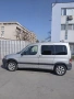 Peugeot Partner , снимка 8