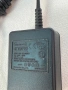 Оригинално зарядно Nintendo Nes-002EU, снимка 3