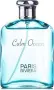 Парфюм Calm Ocean Pour Homme Eau De Toilette 100ml by Paris Riviera, снимка 3