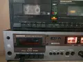 Лот два дека universum и marantz, снимка 2