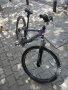 Продава колело Cross 26 цола, 21 скорости, снимка 4