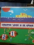 Грамофонни плочи - български, руски, полски и други, снимка 15