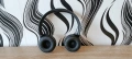 Блутут слушалки jbl handsfree, снимка 4