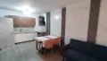 Двустаен апартамент под наем , снимка 2