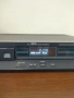 Продавам CD плеър PHILIPS CD471, снимка 5