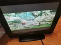 MARANTZ DV4200/N1G DVD ВНОС SWISS 1508262326L4, снимка 10