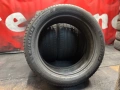 235 50 19, Летни гуми, Michelin PilotSport4SUV, 4 броя, снимка 5