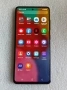 Samsung Galaxy A51 5G 128GB + 6GB RAM, снимка 7