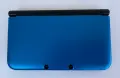 Nintendo 3 DS XL, снимка 1