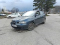 🔥 ТОП ОФЕРТА! Seat Ibiza 1.9 TDI – 1500€ 🔥 🚗 Продавам Seat Ibiza 1.9 TDI (101 к.с.) , снимка 2