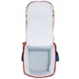 Quechua хладилна чанта 10l, снимка 2