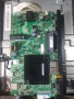 Hisense 32A5600F на части  RSAG7.820.11360/ROH, снимка 3