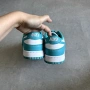 Мъжки маратонки Nike Dunk Low Next Nature in Dusty Cactus, снимка 7