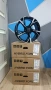 джанти 18 audi,vw 5 x 112 rs stile, снимка 3