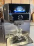 Siemens EQ.9 plus connect s700, снимка 2