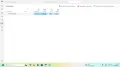 компютър DESKTOP-8AV60EC, снимка 9