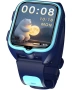 Смарт часовник BLACKVIEW BVZ30 KIDS СИН1.6 MM, GPS,SIM CARD, снимка 4