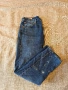 Дънки Levi’s, снимка 4