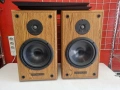 Тонколони INFINITY REFERENS 20, снимка 5