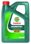 Моторно масло CASTROL 5W-30 ДВИГАТЕЛНО МАСЛО 4L, снимка 1