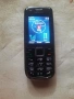 Nokia 3120c Nokia 3120 classic , снимка 1