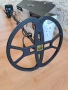 Makro racer 2 + Nel Tornado, снимка 6