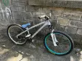 Dirt jump Dartmoor Two6player , снимка 2