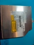 Acer Aspire 5735Z  на части, снимка 9
