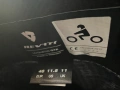 Продавам нови ботуши REVIT Magnetic GTX GORE-TEX, снимка 3