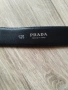 Prada, снимка 4