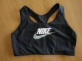 Nike/L/спортно бюстие, снимка 2